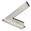Boomgood 45 Degree Miter Square Machinist Engineer Square with Base