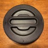 Sea-Doo Seadoo Ski Pylon Access Cover GENUINE OEM Brand New