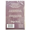Magic Touch Brass Polishing Cloth