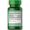 Gluconato de zinc 25 mg 100 comprimidos apoyar el sistema