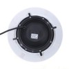 Eapmic 12V 54W Pool Light Underwater Color-Change LED Lights RGB