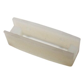 Crown Automotive Vintage Shift Fork Insert