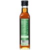 Diamond Sesame Oil Roasted 100% 250 ml - Pack of