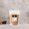 LASAL Canela Molida 200 Gramos
