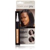 Daggett & Ramsdell Cover your gray root touch-up & highlighter