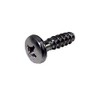 Epic Gear Footstrap Screw 7/8”