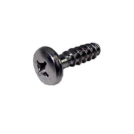 Epic Gear Footstrap Screw 7/8”