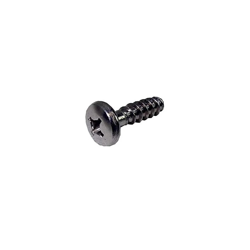 Epic Gear Footstrap Screw 7/8”
