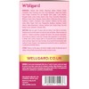 Wellgard 14 Day Gut Ritual - Psyllium Husk Fibre Supplement