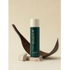 Krasna Multi-Fermentation Biome Balance Toner
