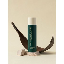 Krasna Multi-Fermentation Biome Balance Toner