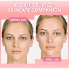 Debaiy 3 Debaiy Rose Hyaluronic Acid Anti Aging Wrinkle Hydrating
