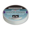 Saltwater-Vorfachschnur -Spule M (65) Size:0.80mm