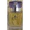 Marilyn Miglin 112 Eau De Parfum 1 fl. oz. / 30 ml