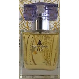 Marilyn Miglin 112 Eau De Parfum 1 fl. oz. / 30 ml