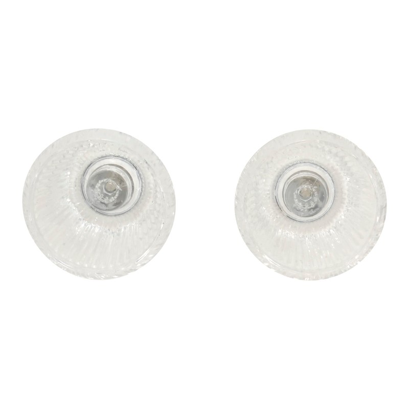 Danco 88262 Price Pfister Contessa Tub/Shower Handle Faucets, No Size,