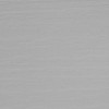 Mobile Home Skirting Vinyl Underpinning Panel Grey 16" W x