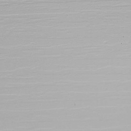 Mobile Home Skirting Vinyl Underpinning Panel Grey 16" W x 35" L (Pack of 10)