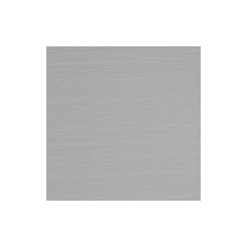 Mobile Home Skirting Vinyl Underpinning Panel Grey 16" W x