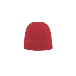 Barts Basic Beanie Senior