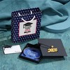 M MOOHAM 2025 Graduation Gifts for Her, Senior Class of