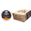 Pomada 60gr Para caballero Modelado y peinado Para Cabello,Barba y