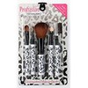 Cosmetic Brush Profusion Makeup - Essential For Perfection