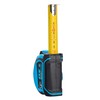 OX Pro Dual Auto Lock Tape Measure - 8m