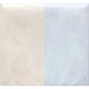 Pika Ace Nail Powder Shine Dust SS #446 Blue 0.5g Art Material