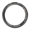 R02 Smart Ring IP68 Waterproof Fitness Tracker Smart Ring Pedometer