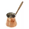 cezve Cafe Turco Cezve Ibrik Arabe Pocillo Olla Cobre