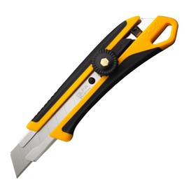 Olfa 224BS X-Hyper Large Cutter L-Type