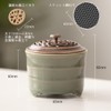 Incense Stand, Incense Burner, Stylish, Ceramic, Incense Burner, Stylish, Metal
