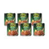 Bush’s Campfire Style Chili Magic Chili Starter 15.5 oz. (Pack