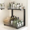 fluxode Under Sink Organizer, Under Sink Organizers and Storage with
