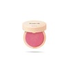 Pupa Wonder Me Blush 4 gr. 006 First Kiss -