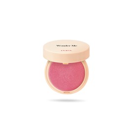 Pupa Wonder Me Blush 4 gr. 006 First Kiss - Radiant