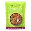 UD_Maya Kaimal Organic Everyday Dal 10 oz Green Garbanzo Corn