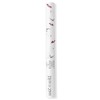 wet n wild Nightmare Before Christmas Liquid Eyeliner, Buildable Semi-Sheer