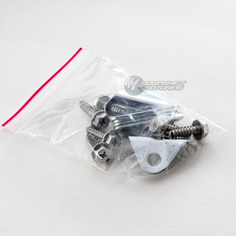 BULLY Compact MID Size Pickup Truck Tailgate Net for TOYOTA