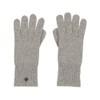 FRAAS Women's Gloves - 9 x 26 cm - Soft