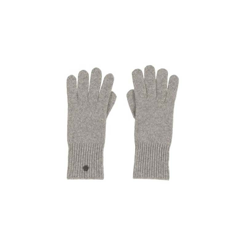 FRAAS Women's Gloves - 9 x 26 cm - Soft