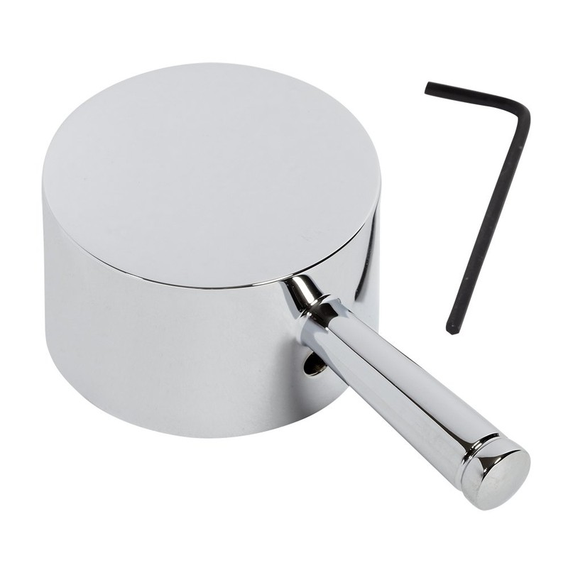 American Standard M962426-0020A Handle Kit