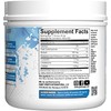 Giant Sports Performance Edge Series BCAA 60 Serving (Blue Raspberry,