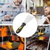 TOYMYTOY 3d Printing Spatula 3d Printing Tool 3d Print Scraper