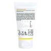 Garnier Super UV Toque Seco FPS 50 Protector Solar Efecto