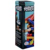 EDITRICE GIOCHI 6036101 – Classic Games in Wood Colourful Jumbling