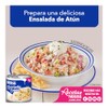 Nestle Media Crema Nestle 225 gramos
