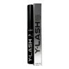 Gel Regenerador De Pestañas Laguede Y-lash Tratamiento -50