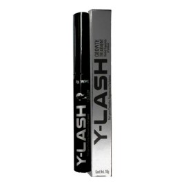 Gel Regenerador De Pestañas Laguede Y-lash Tratamiento -50